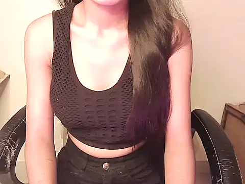 Snapshot of alia_rahil chatting on 16, 5, 2026 alia rahil online show from 16, 5, 2026