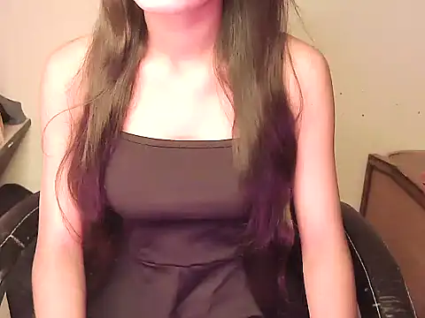 Snapshot of alia_rahil chatting on 29, 5, 2026 alia rahil online show from 29, 5, 2026