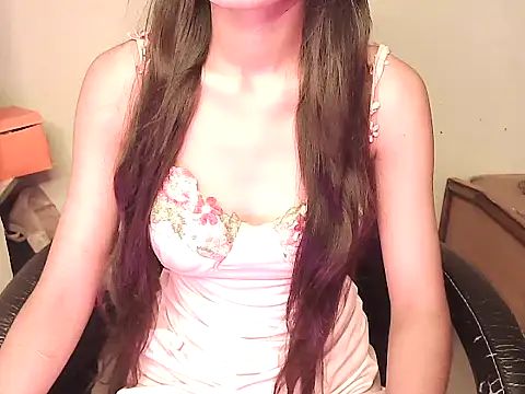 Snapshot of alia_rahil chatting on 11, 6, 2026 alia rahil online show from 11, 6, 2026