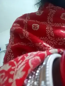 BebyDoll 143 online show from 22, 12, 2025