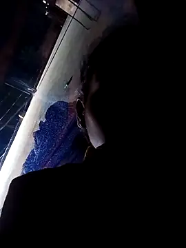 BebyDoll 143 online show from 8, 4, 2026