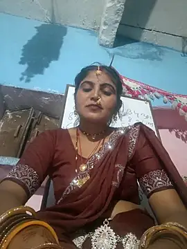 LUCKY cut online show from 10, 10, 2025