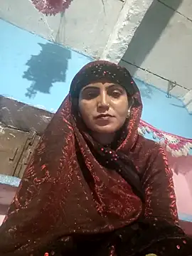 LUCKY cut online show from 12, 10, 2025