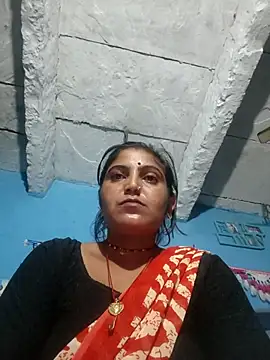 LUCKY cut online show from 24, 10, 2025