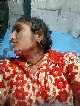 LUCKY cut online show from 9, 11, 2025