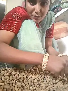 LUCKY cut online show from 15, 11, 2025