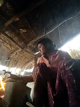 LUCKY cut online show from 20, 11, 2025