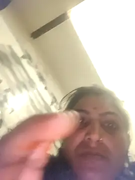 LUCKY cut online show from 12, 1, 2026