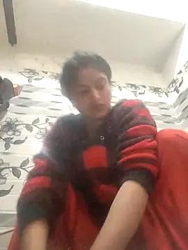 LUCKY cut online show from 5, 2, 2026