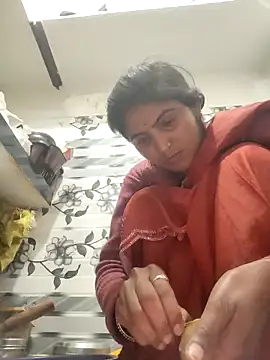 LUCKY cut online show from 9, 2, 2026