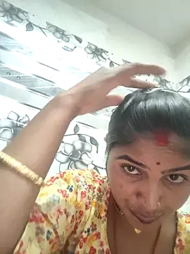 LUCKY cut online show from 15, 2, 2026