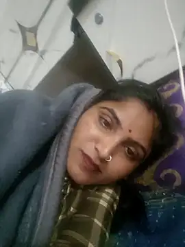 LUCKY cut online show from 24, 2, 2026