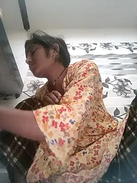 LUCKY cut online show from 23, 3, 2026