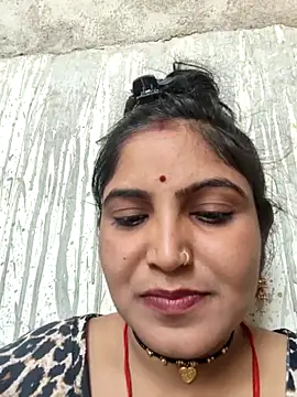 LUCKY cut online show from 20, 4, 2026