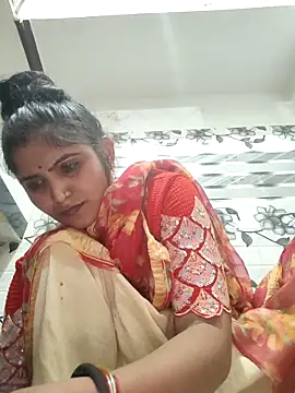 LUCKY cut online show from 23, 4, 2026