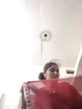 LUCKY cut online show from 26, 4, 2026