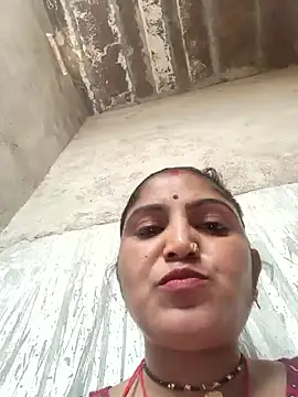 LUCKY cut online show from 27, 4, 2026