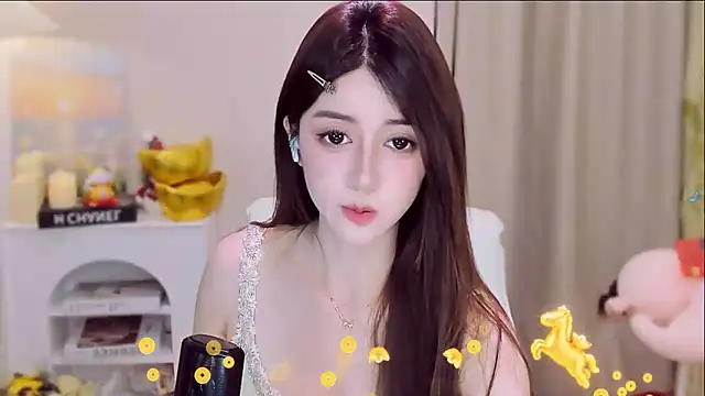 Wow-fairy online show from 26, 3, 2026