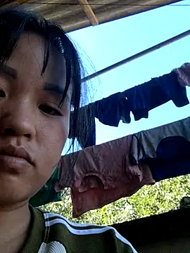 Yeszsexxy online show from 10, 10, 2025