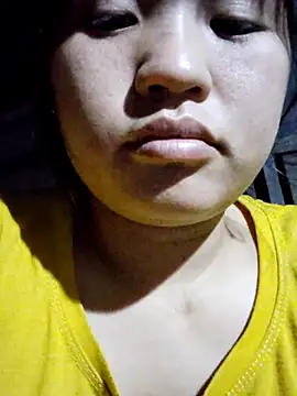 Yeszsexxy online show from 2, 11, 2025