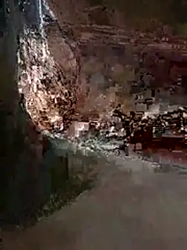 Yeszsexxy online show from 3, 12, 2025