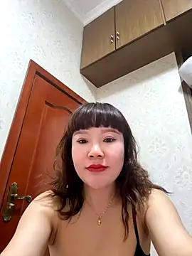 Xinlan-Asia online show from 2, 12, 2025