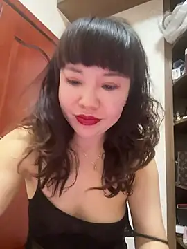 Xinlan-Asia online show from 19, 2, 2026