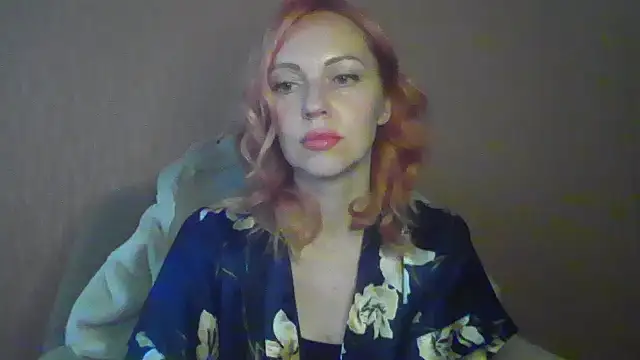 MashaSwan9977 online show from 17, 9, 2025