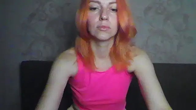 MashaSwan9977 online show from 2, 10, 2025