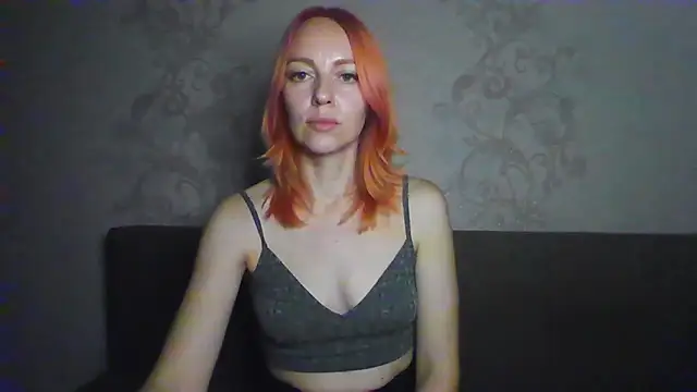 MashaSwan9977 online show from 2, 10, 2025