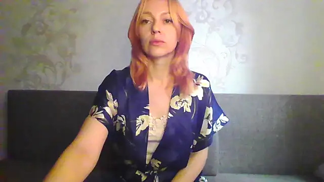 MashaSwan9977 online show from 16, 10, 2025