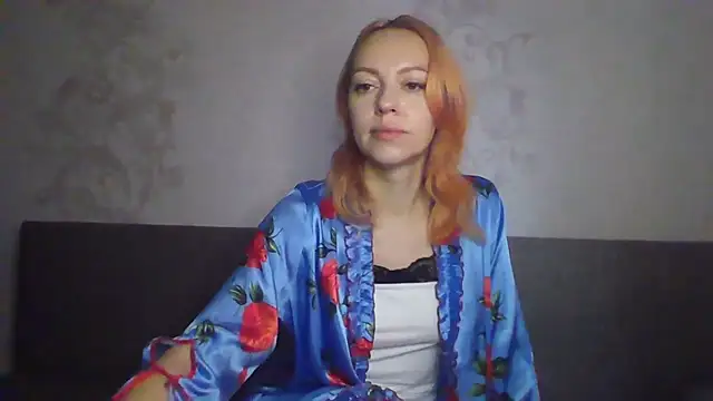 MashaSwan9977 online show from 18, 10, 2025