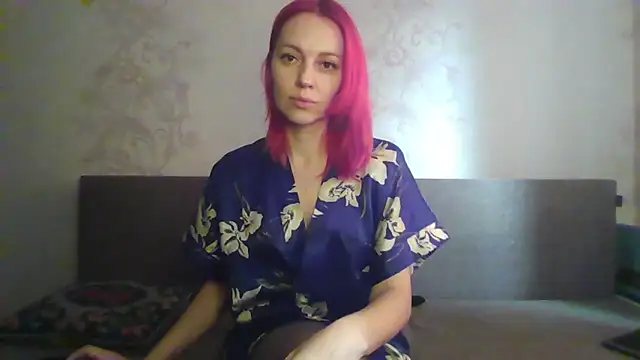 MashaSwan9977 online show from 28, 11, 2025