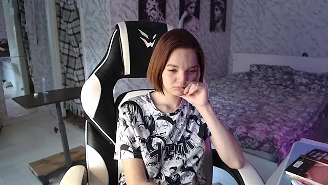 Kitti study online show from 24, 9, 2025