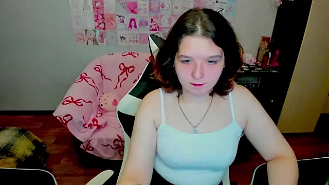 Acid Kate online show from 15, 9, 2025