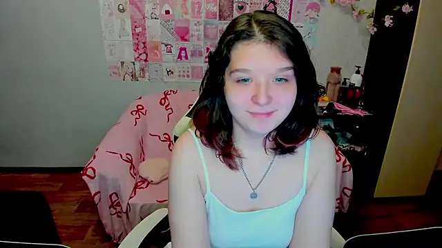 Acid Kate online show from 10, 10, 2025