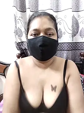 sufi-1990 online show from 25, 3, 2026