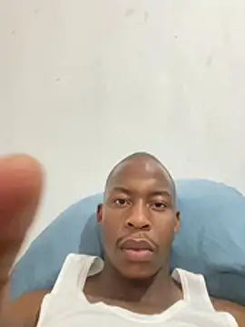 dick4mami online show from 13, 3, 2026