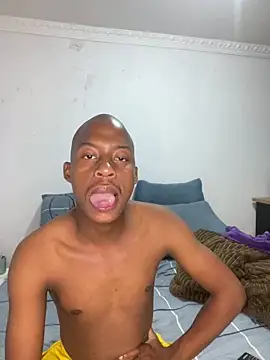 dick4mami online show from 12, 4, 2026