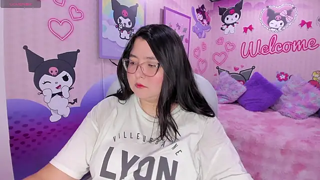 Dulce meow online show from 28, 3, 2026