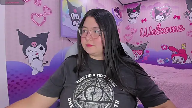 Dulce meow online show from 28, 4, 2026