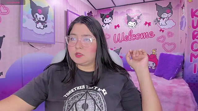 Dulce meow online show from 29, 5, 2026