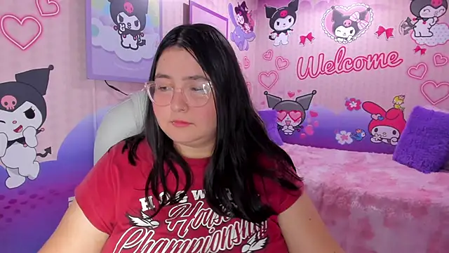 Dulce meow online show from 6, 6, 2026