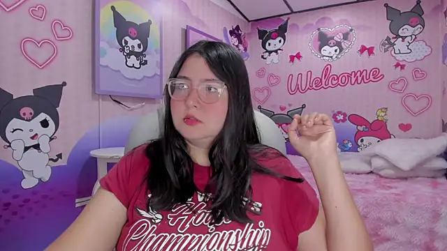 Dulce meow online show from 21, 7, 2026