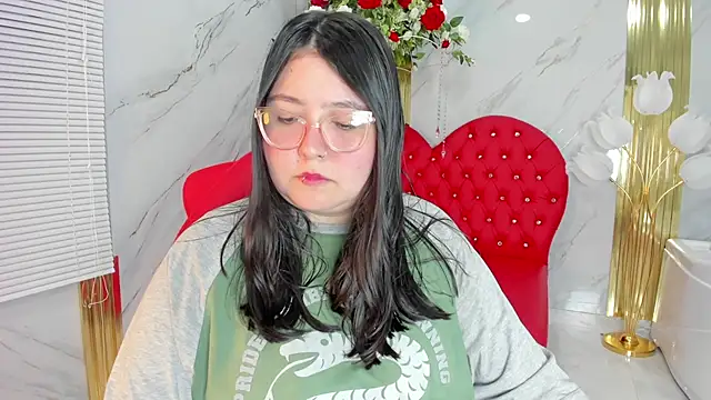 Dulce meow online show from 25, 7, 2026