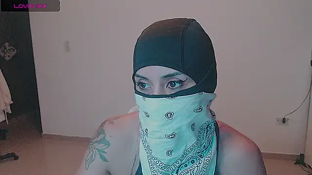 Snapshot of Katalina_sexyyy chatting on 6, 2, 2026 Katalina sexyyy online show from 6, 2, 2026