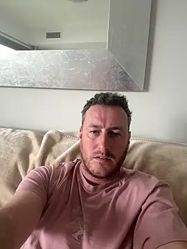 Londonlad818 online show from 10, 3, 2026