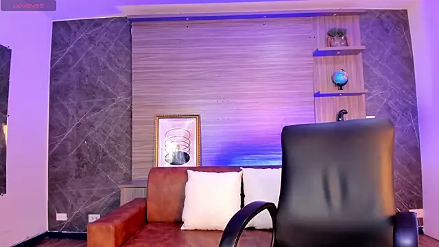 sofiapalacioss online show from 31, 10, 2025