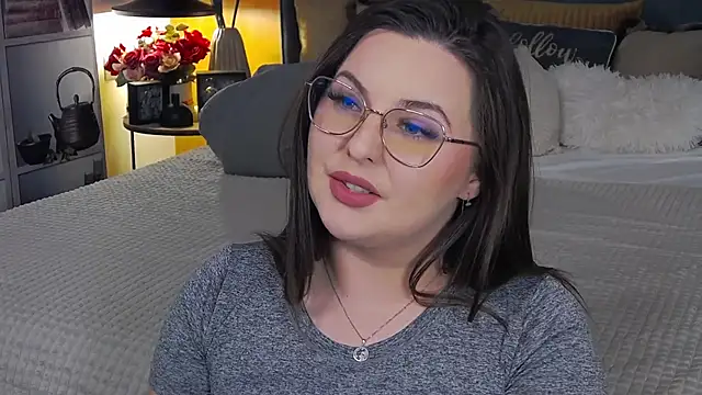 Snapshot of Mia_Swano chatting on 23, 11, 2025 Mia Swano online show from 23, 11, 2025