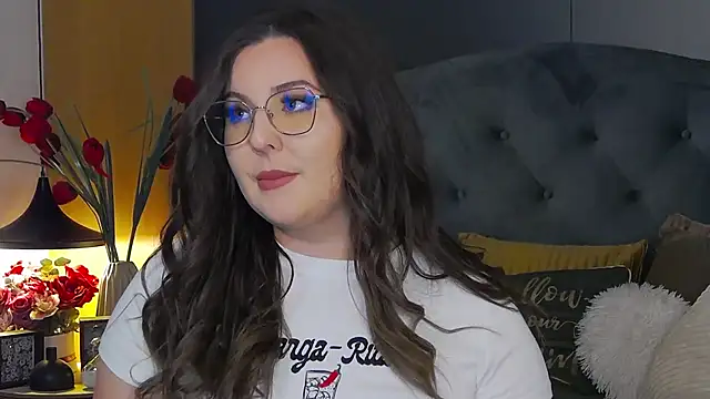 Snapshot of Mia_Swano chatting on 27, 11, 2025 Mia Swano online show from 27, 11, 2025